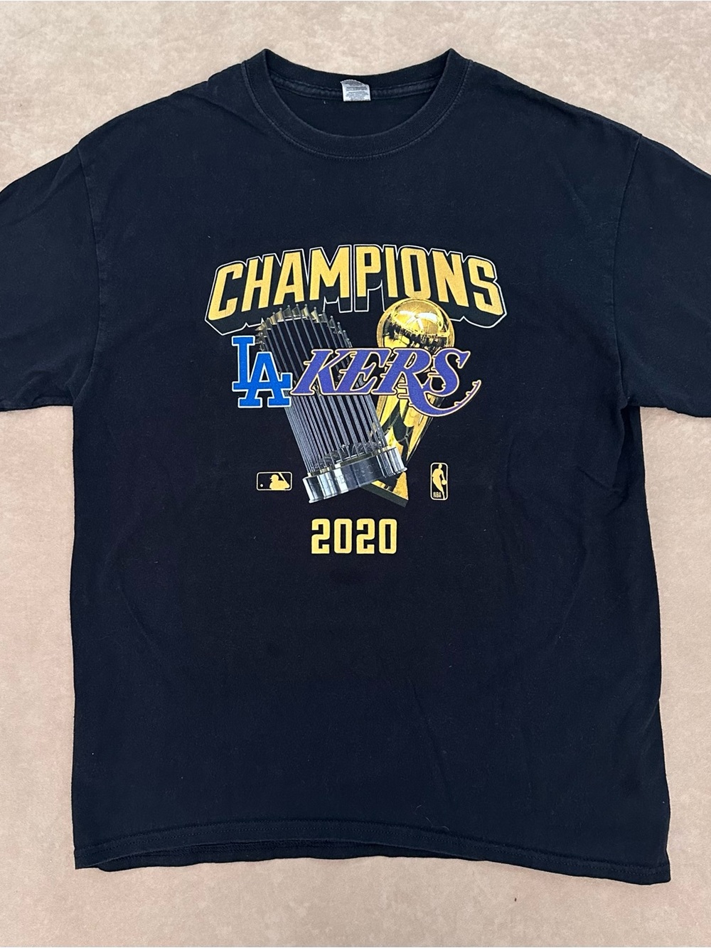 ✰ CHAMPIONS!!!! ✰